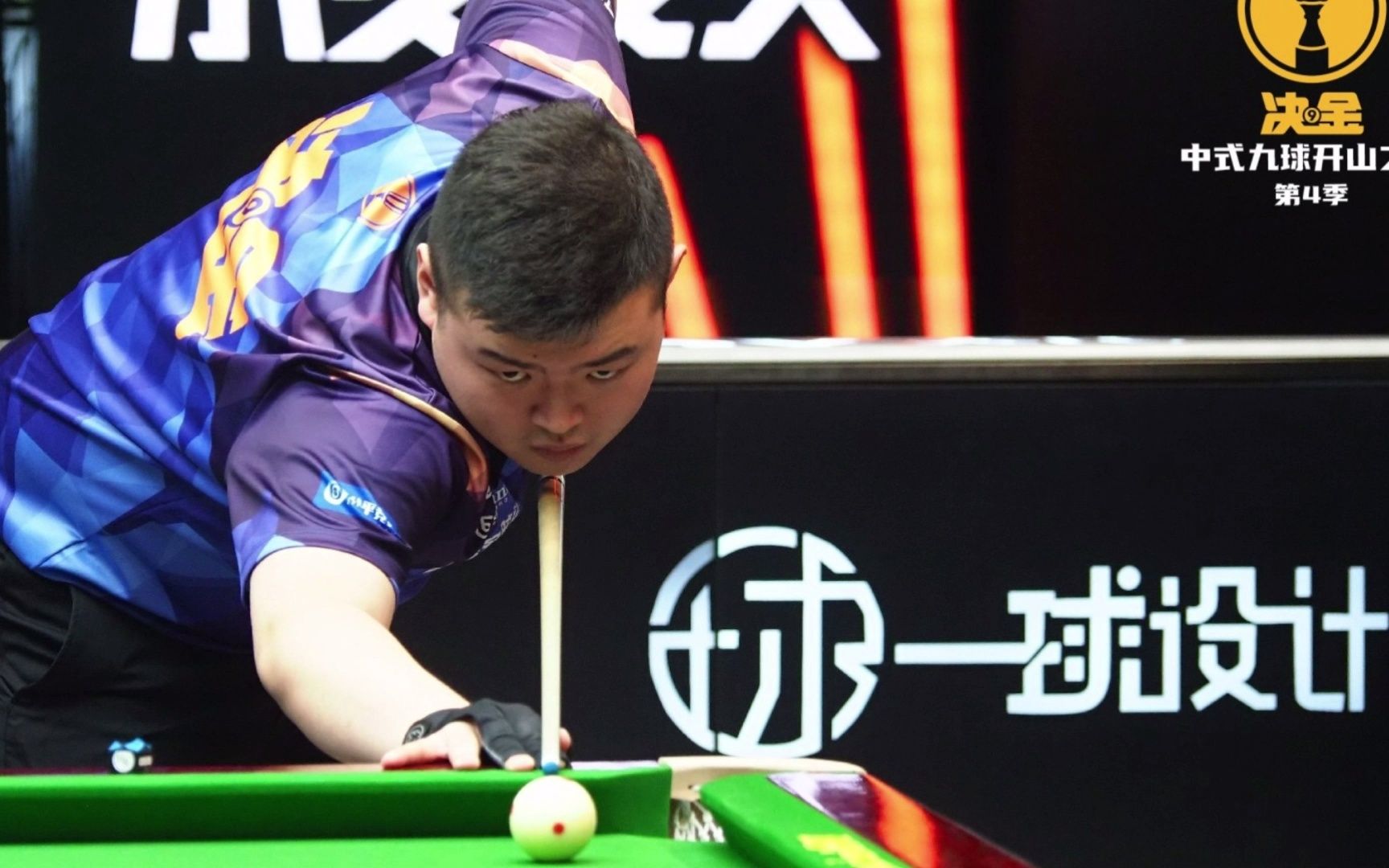 马竞需要承 马竞需要承