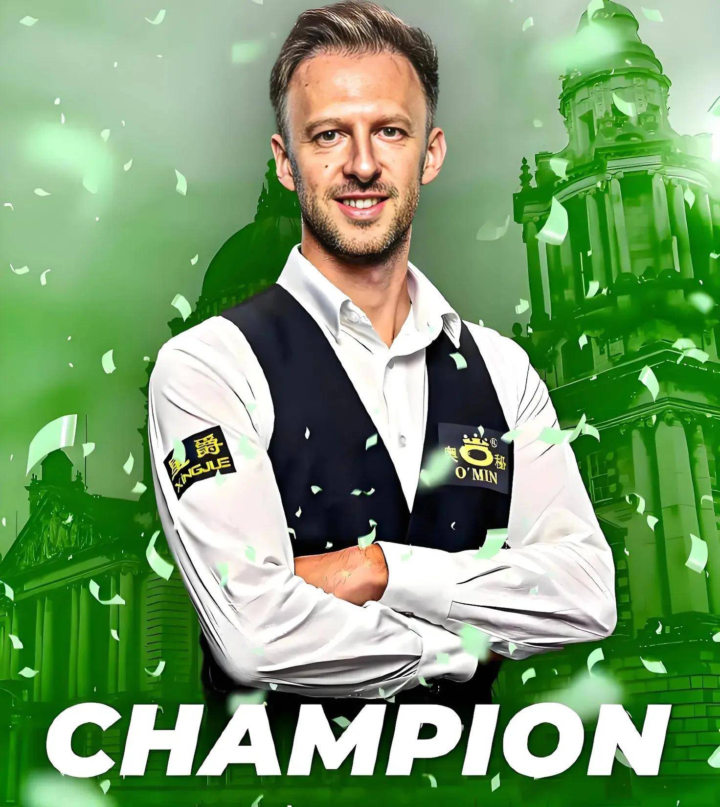 水平竞技体 水平竞技体