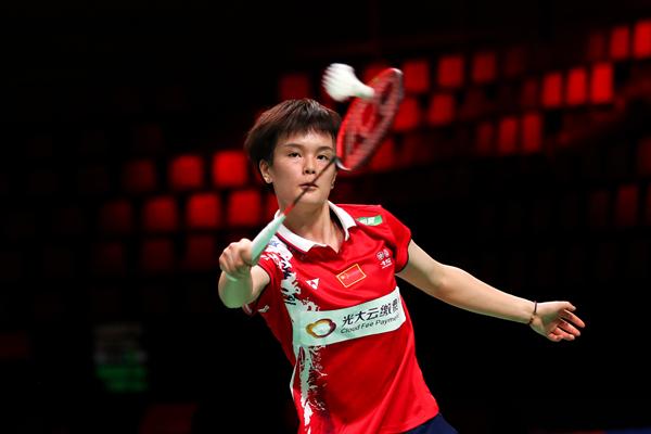 烈对决的关 烈对决的关