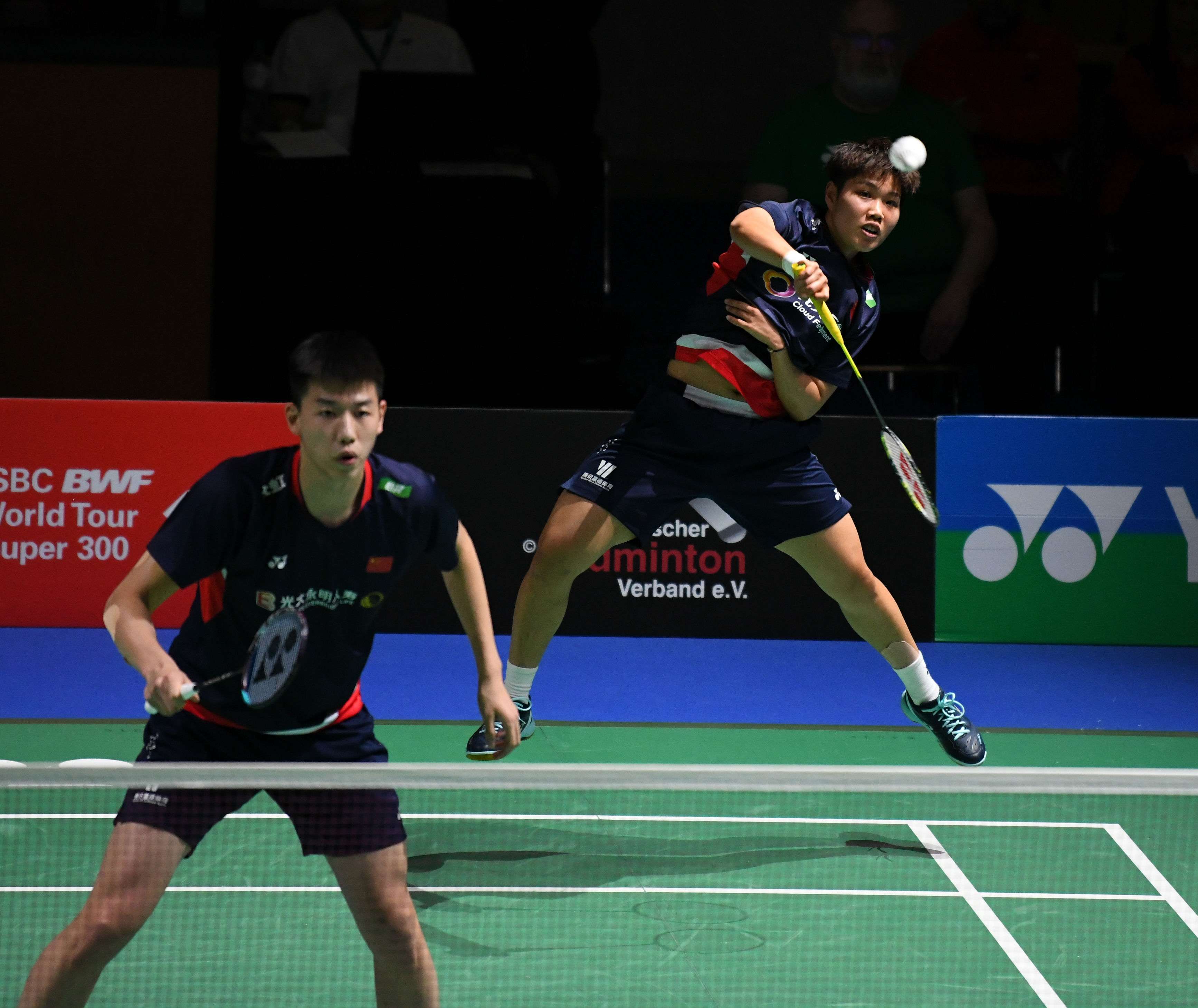 关注青训体 关注青训体