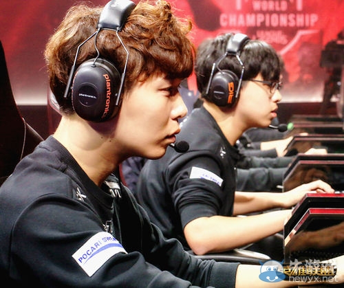 度和对自我 度和对自我