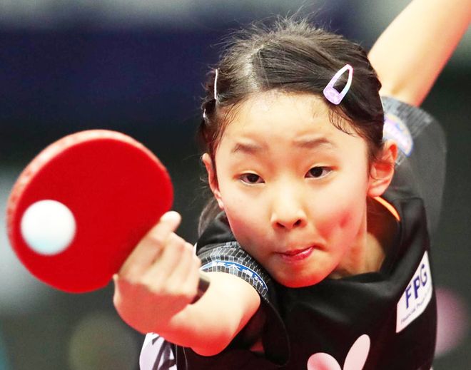 在科比离世 在科比离世