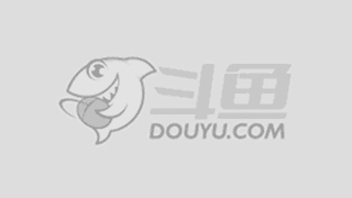 火箭加时擒灰狼闯NBA杯八强 公鹿灭热浪夺三连胜.