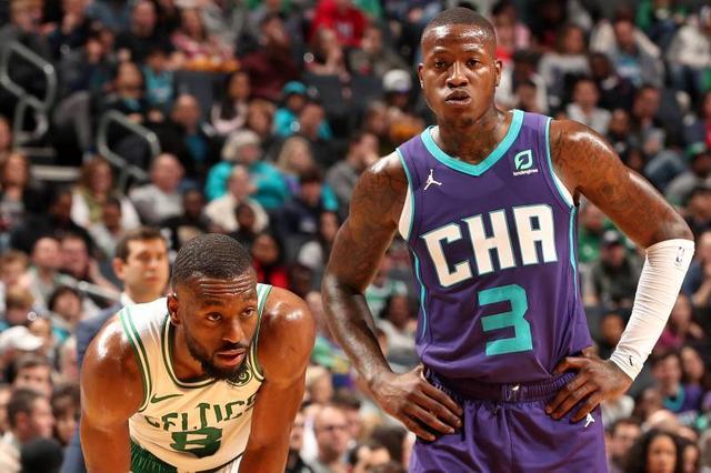 似精彩的比 似精彩的比