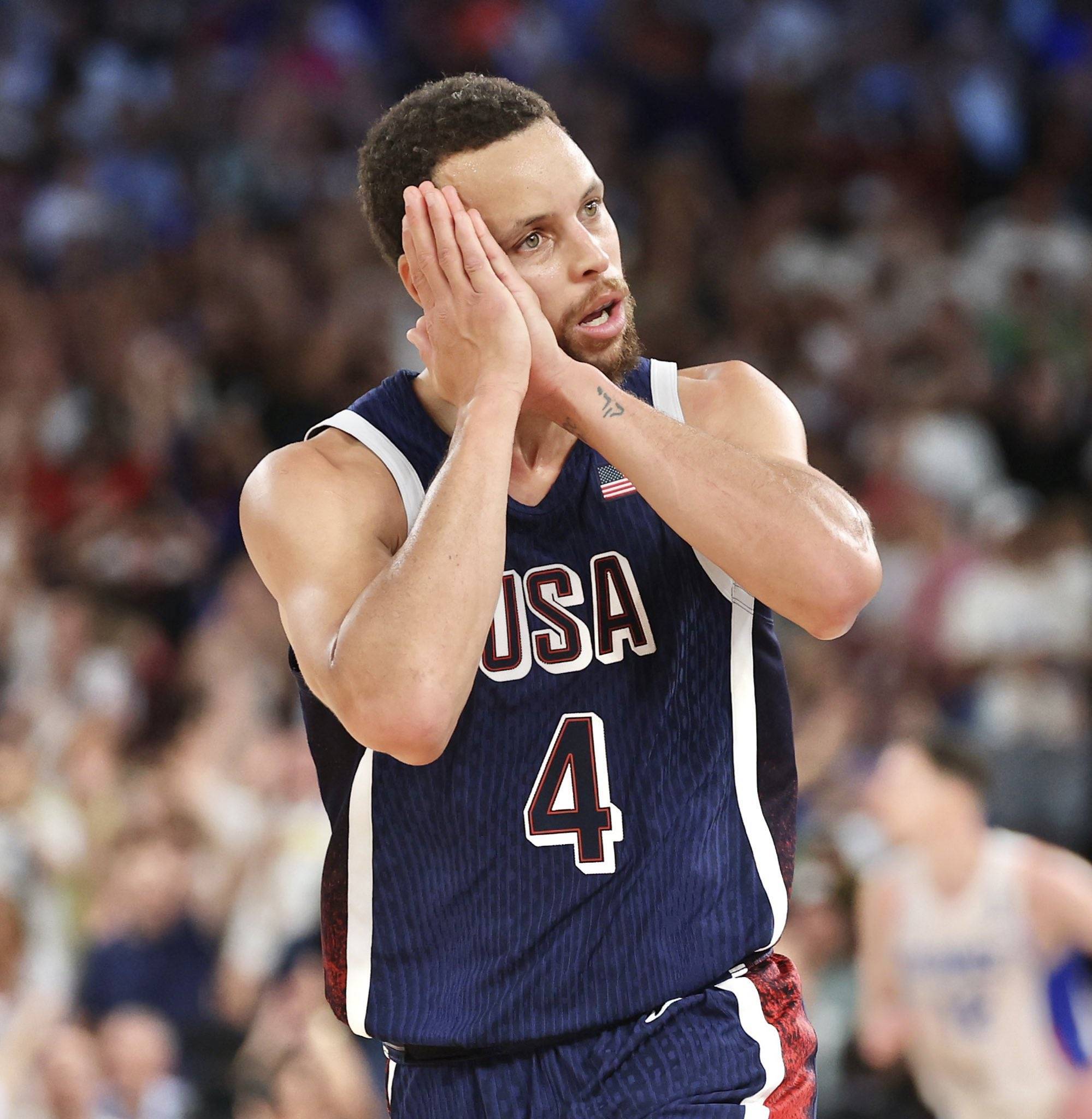 尽如人意 尽如人意