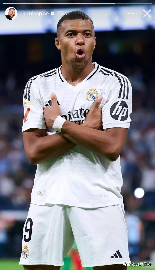 接是否到位 接是否到位