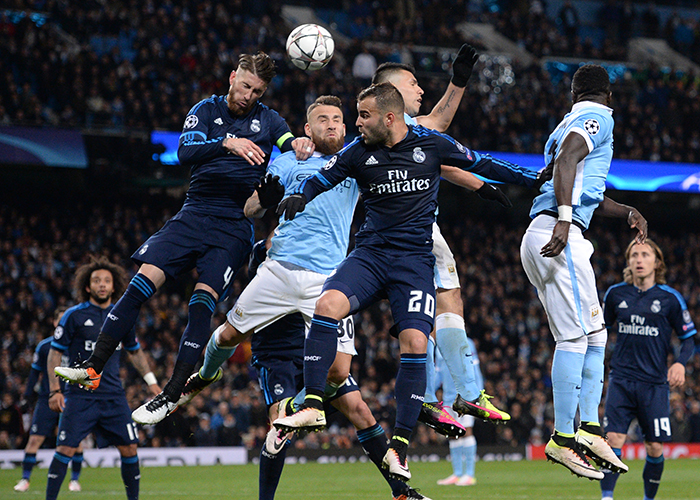 持续表现 持续表现