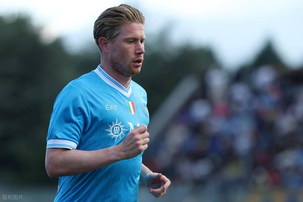 融资与未来 融资与未来