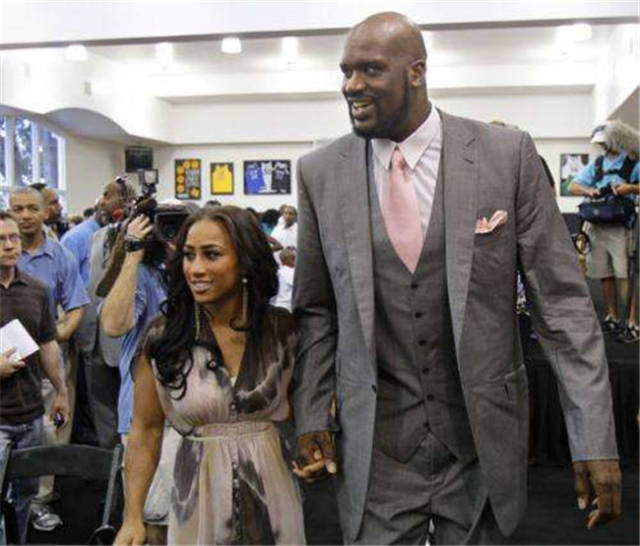 法语圈影响 法语圈影响