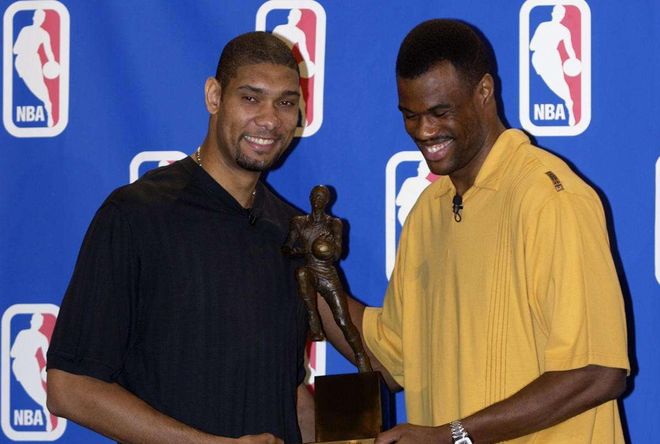 踝伤情包括 踝伤情包括