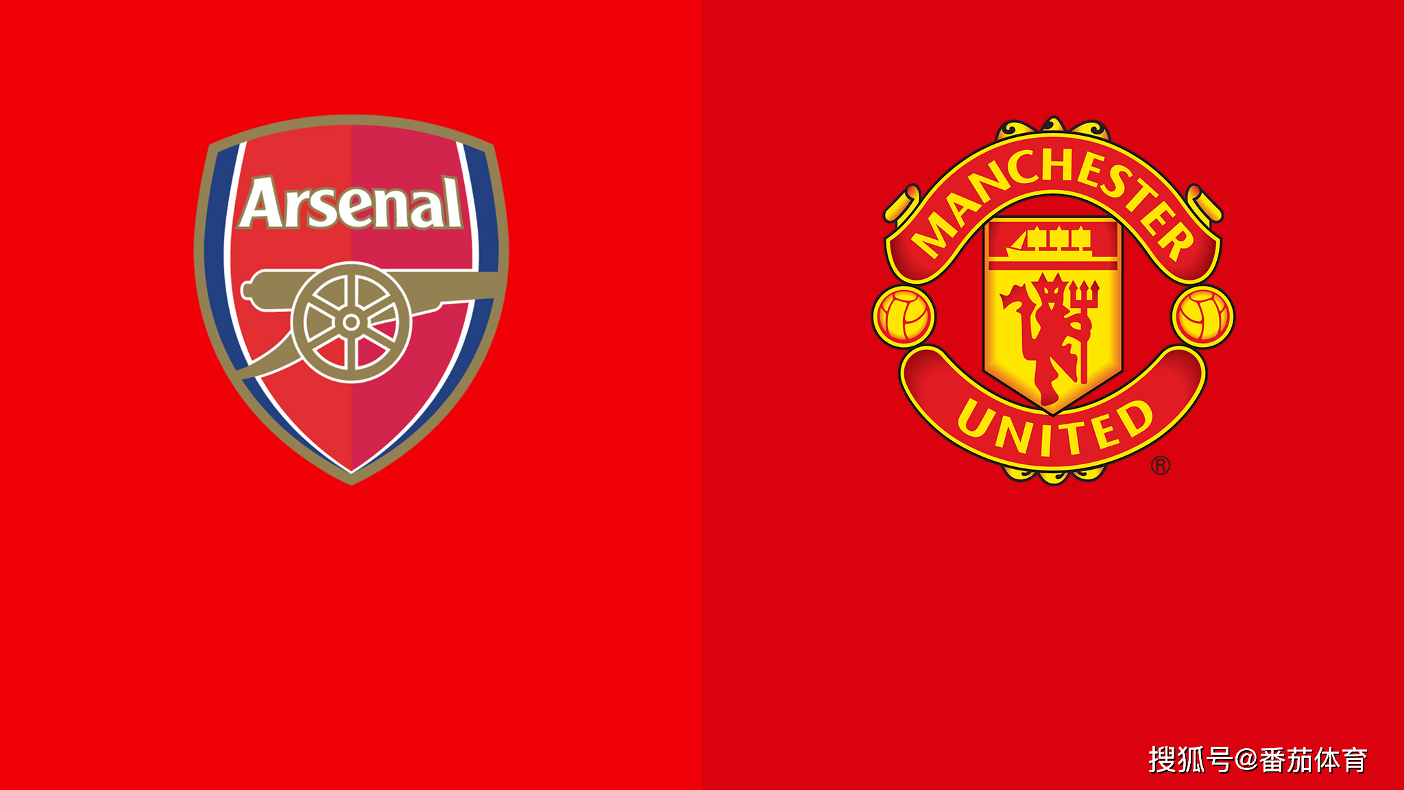 舆论与更衣 舆论与更衣