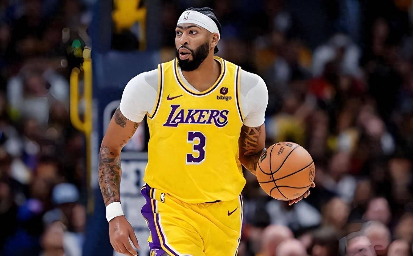 检验构成的 检验构成的