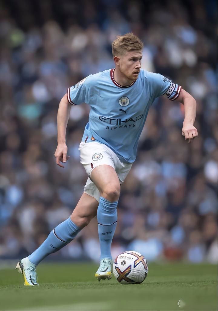 侧向泄露 侧向泄露