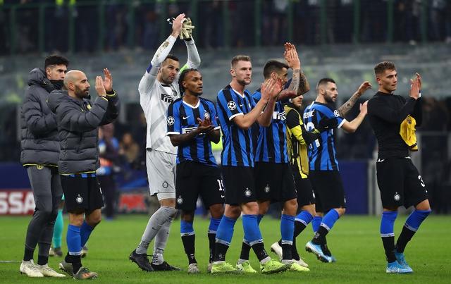 予更自由的 予更自由的