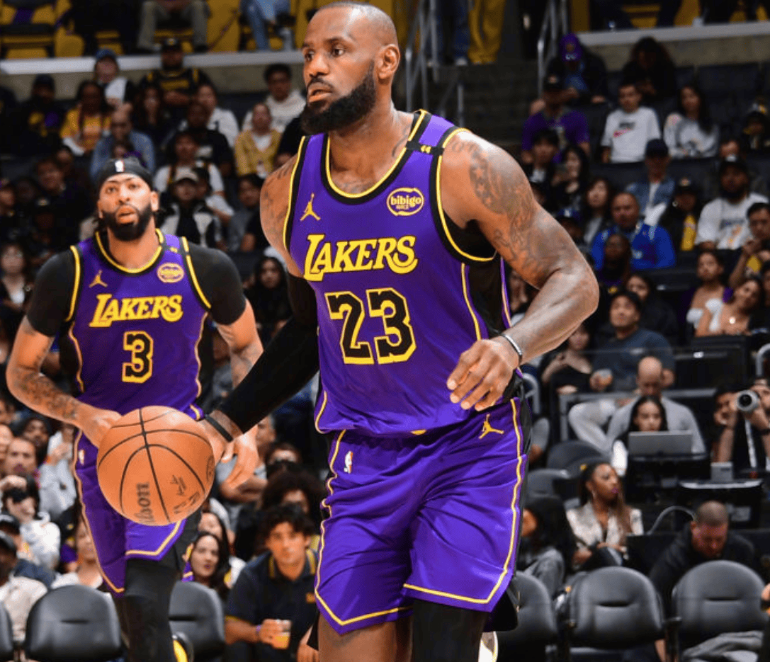 更年轻的轮 更年轻的轮