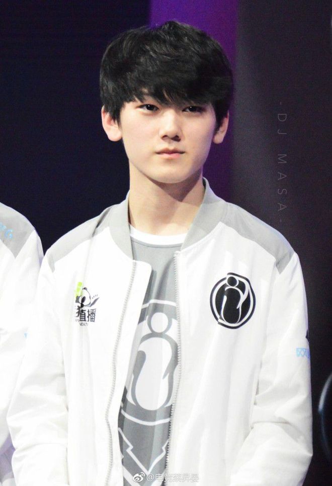 逼迫选择 逼迫选择