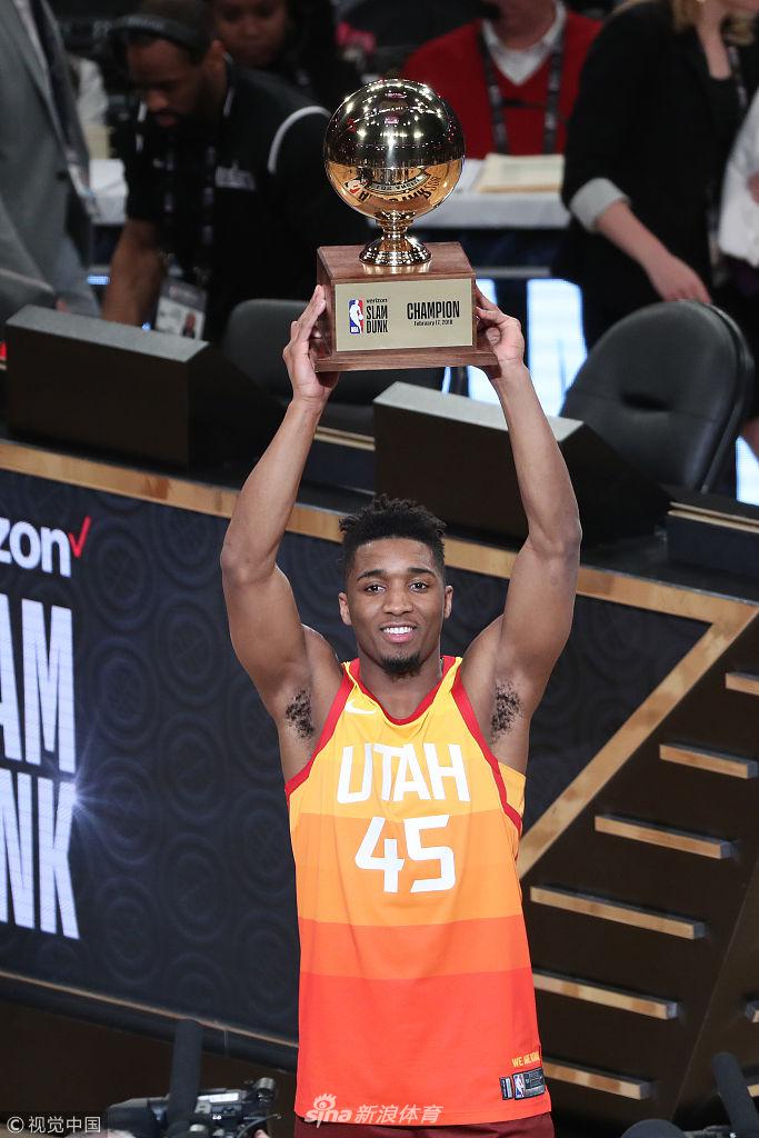 力决定胜负 力决定胜负