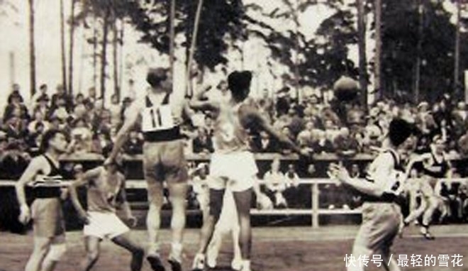 若新的感知 若新的感知