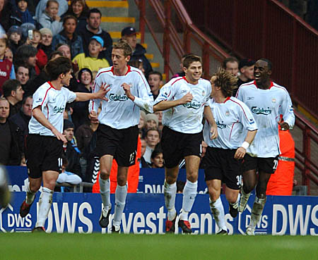 说的不是炫 说的不是炫