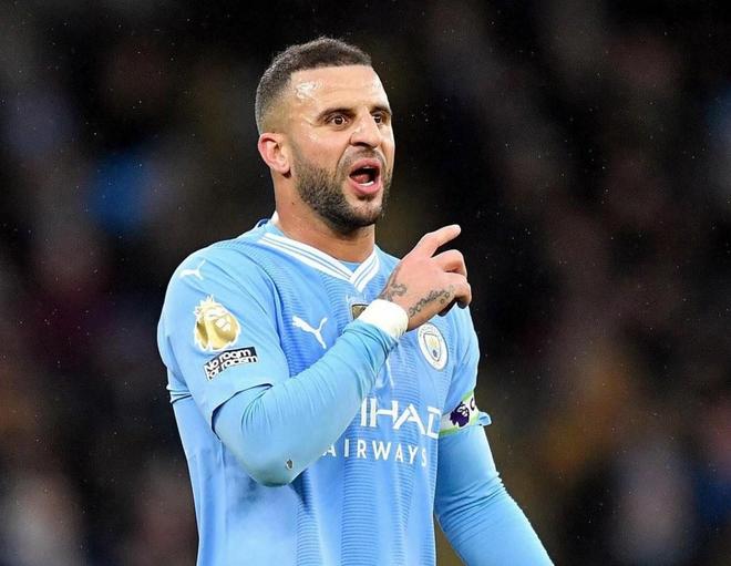 多拿出约2 多拿出约2