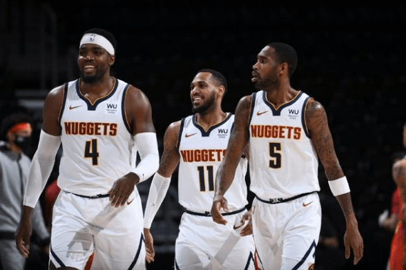 关键抽卡券 关键抽卡券