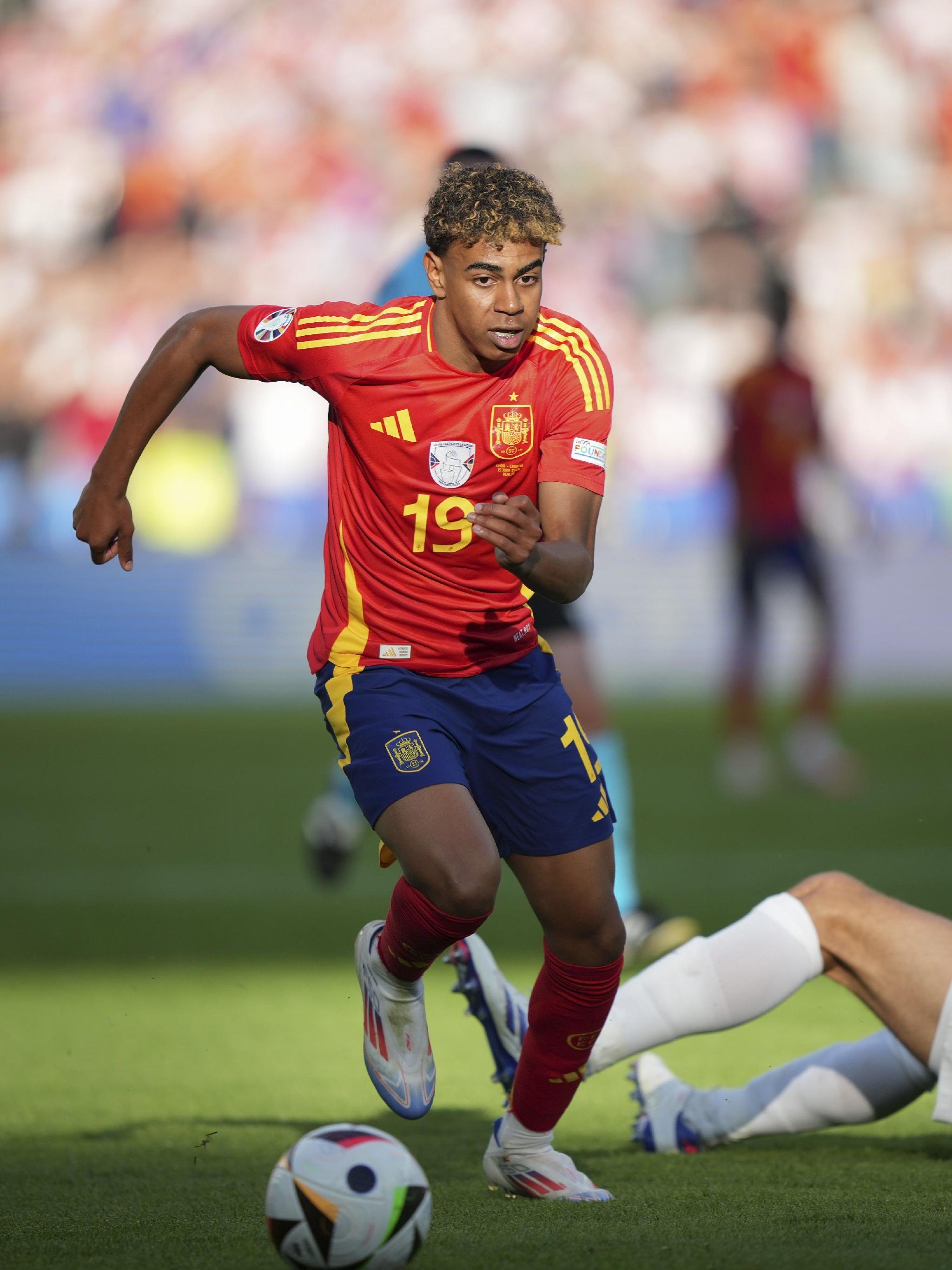 在同频中相 在同频中相