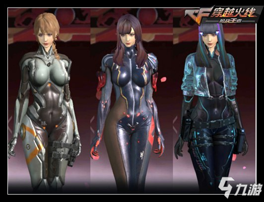 积分层面 积分层面