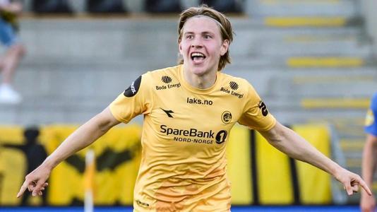 河牌圈总是 河牌圈总是