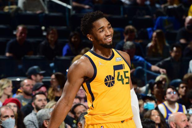 在大赛前完 在大赛前完