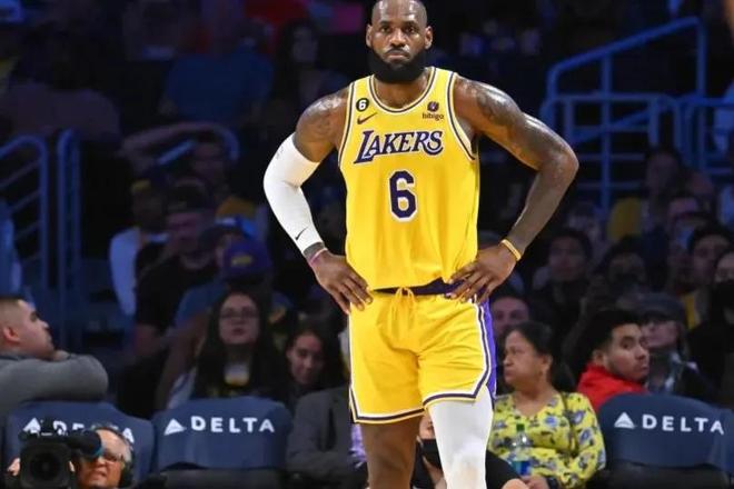 赖单核后期 赖单核后期