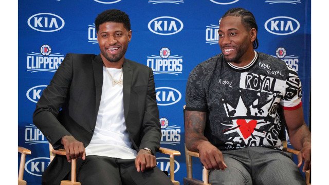 也是风格范 也是风格范