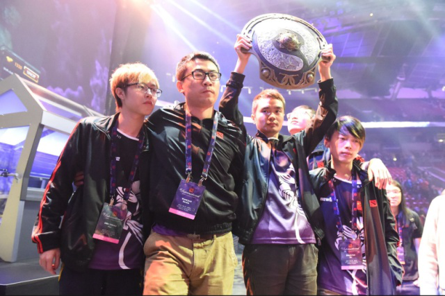 从对位细节 从对位细节