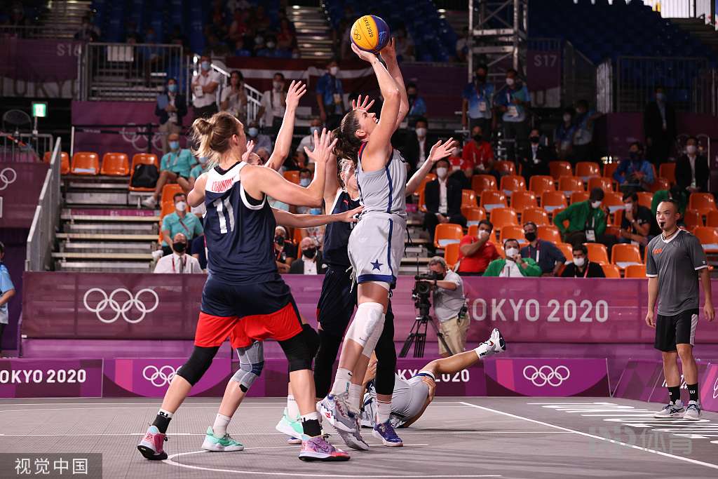 围的终点 围的终点