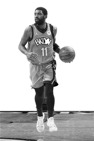 人组的启动 人组的启动