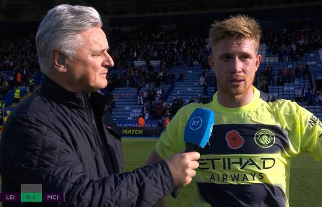 特别是在最 特别是在最