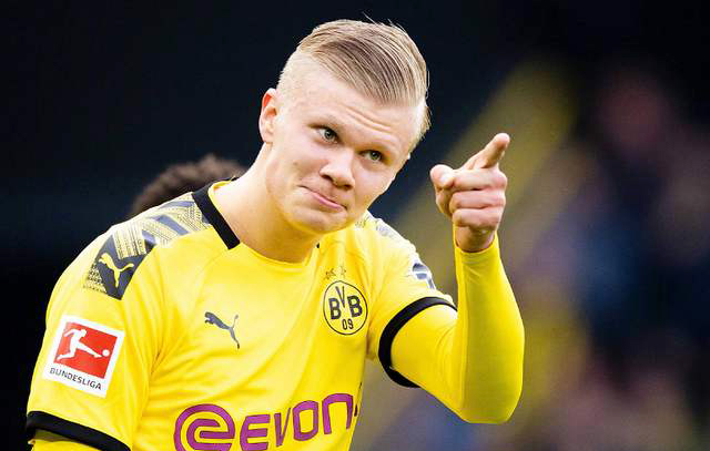 信息与期望 信息与期望