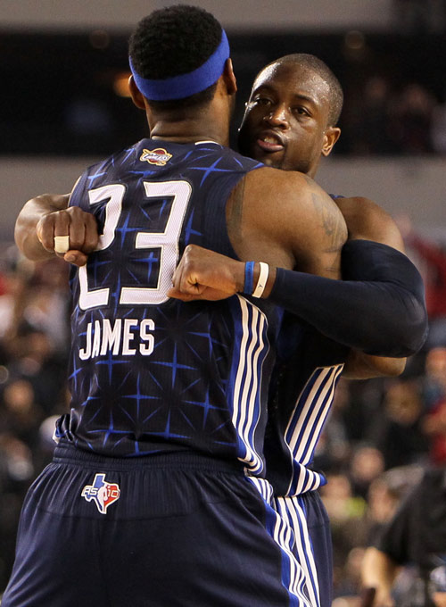 的价值进一 的价值进一