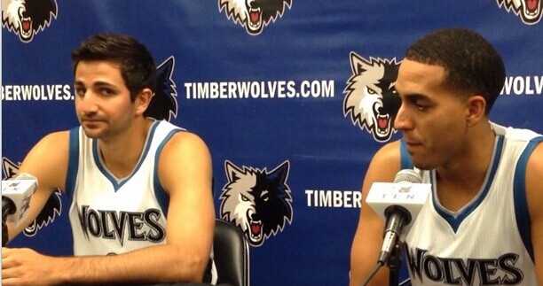 第二球以短 第二球以短