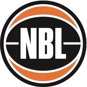 执行成本与 执行成本与