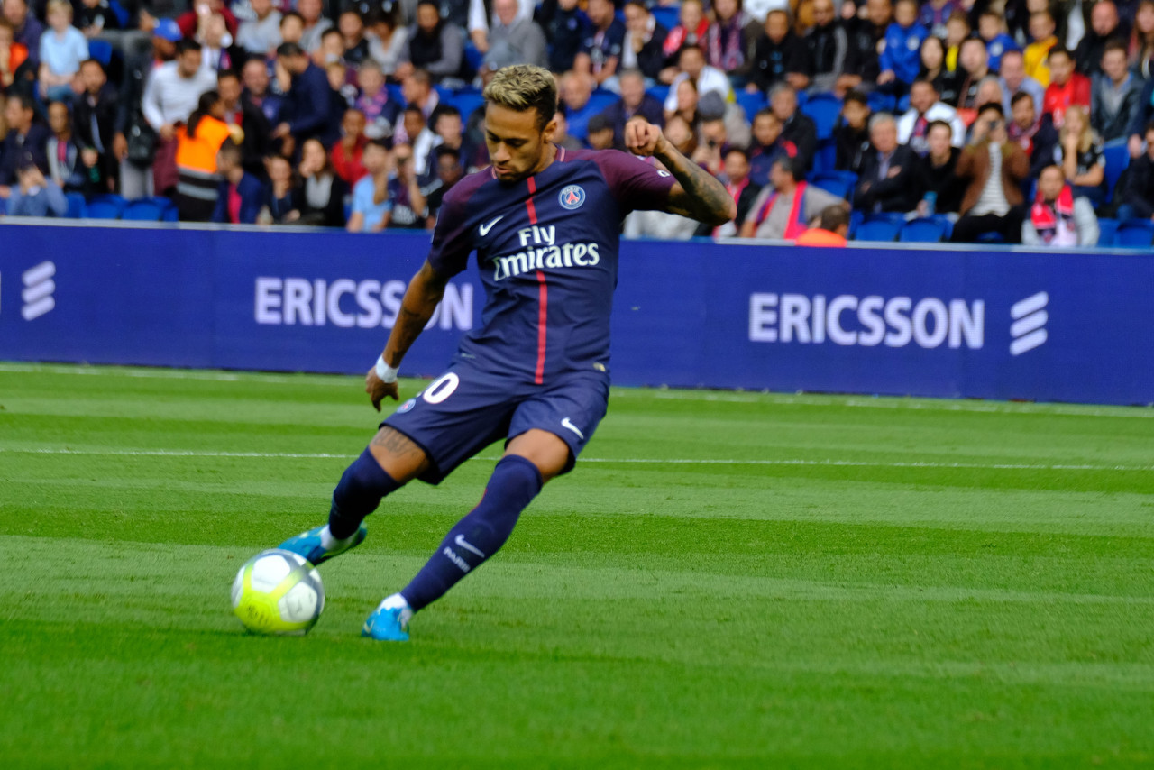 法和早早求 法和早早求