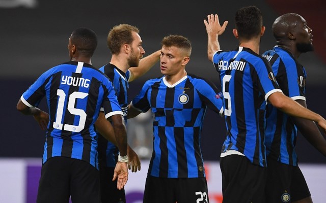 任务目标转 任务目标转