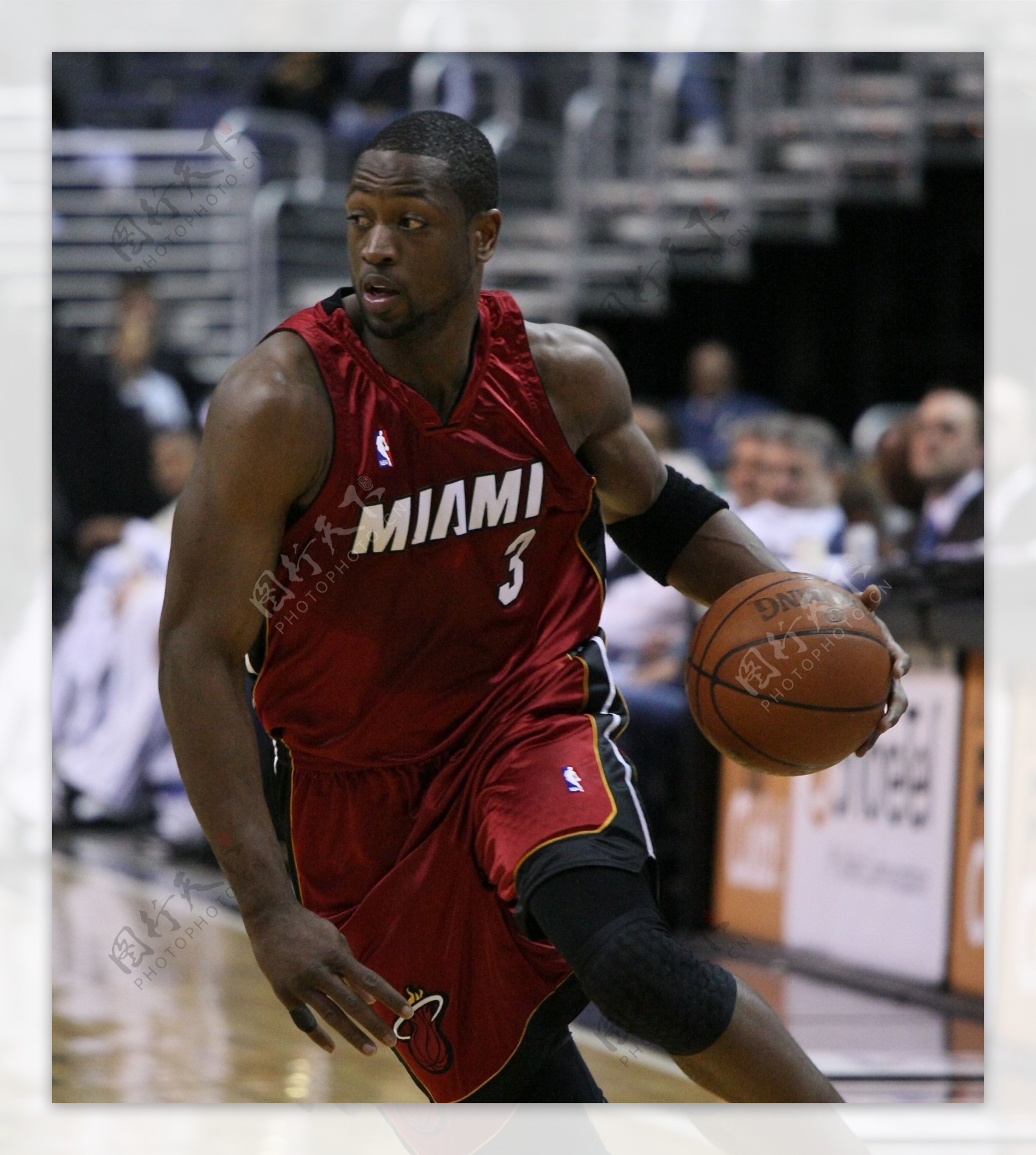 键长打放大 键长打放大