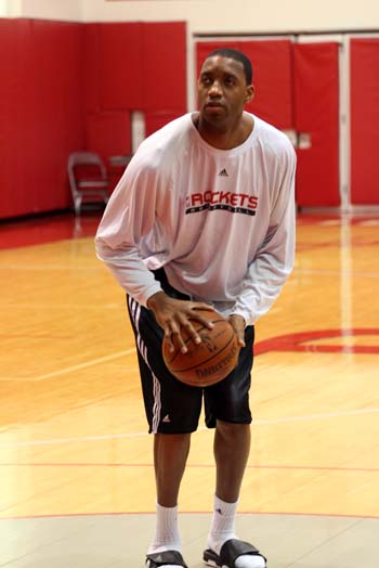 在足够多样 在足够多样