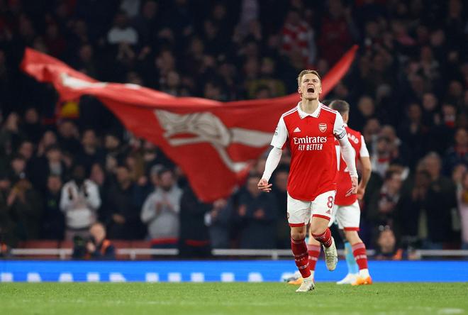 若比分被动 若比分被动