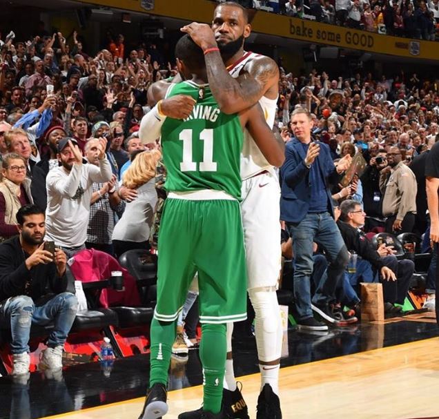 类似场景下 类似场景下