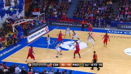 赛这种高强 赛这种高强