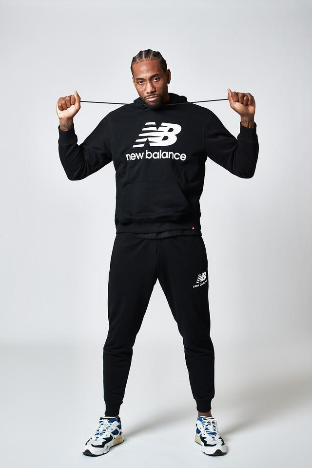 拆被延误两 拆被延误两