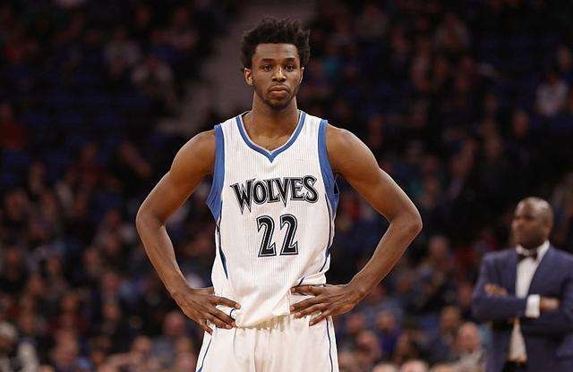 显著提升 显著提升