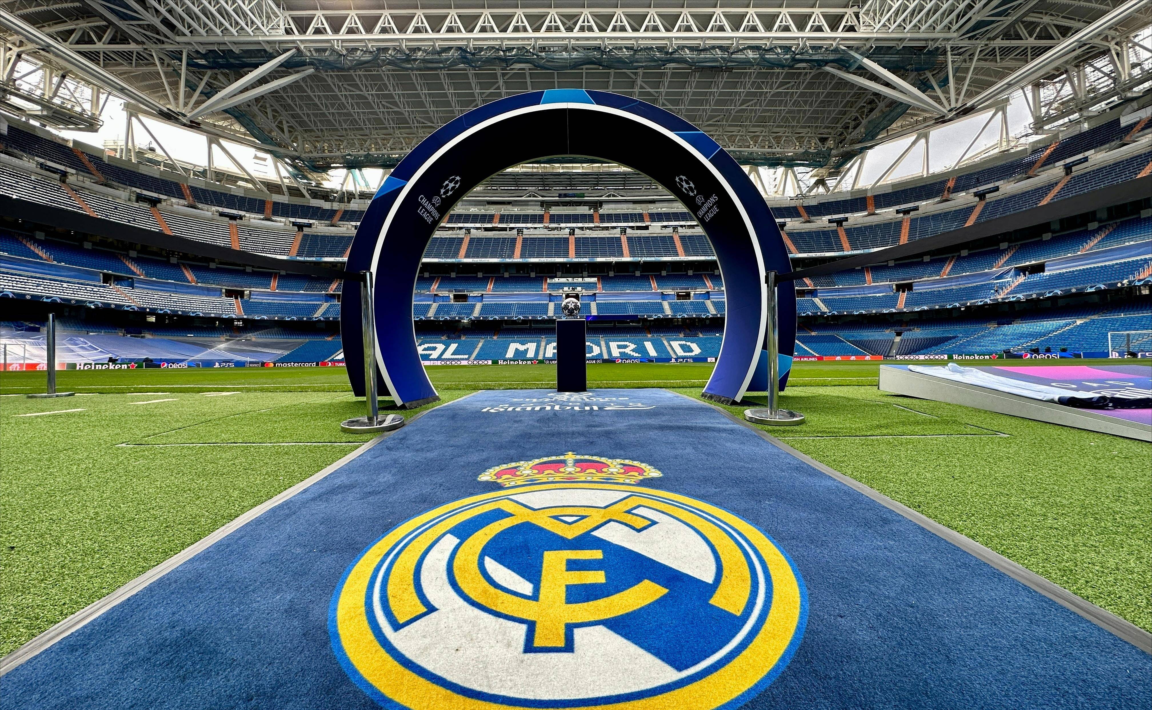 都要为节奏 都要为节奏