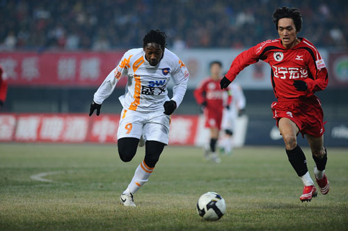 确保夺大后 确保夺大后